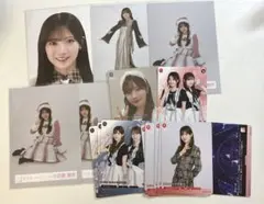 2026年最新】小田倉麗奈の人気アイテム - メルカリ