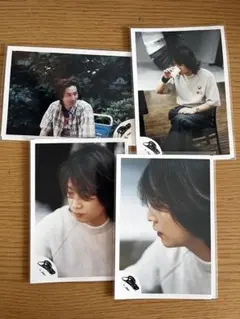 2026年最新】中居正広 公式写真の人気アイテム - メルカリ