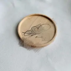 2025年最新】武井咲サインの人気アイテム - メルカリ