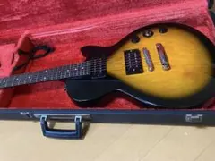 Epiphone Special II レスポールのサムネイル