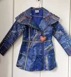 2025年最新】ディセンダント2 イヴィの人気アイテム - メルカリ