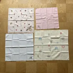 Item thumbnail for item de04bb49-6f5f-4d8f-a409-97360aa403b5