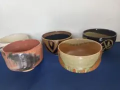 Item thumbnail for item 4e07524f-3e7e-42ed-8863-beca8faac0dc