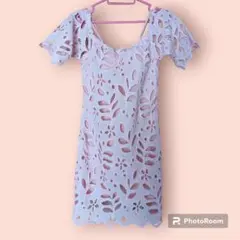 キャバドレス（値下げしました）