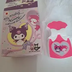 Item thumbnail for item b6253309-f051-4b72-97c1-a77d3ff8c56c