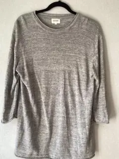 Item thumbnail for item b4172dc7-bc77-48ea-bc6c-a615a4d49886