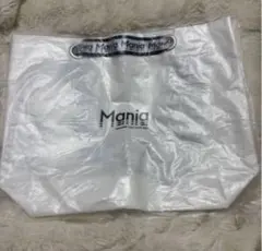 Item thumbnail for item 2b83a30f-993f-4920-a690-b46b2601847f