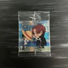 ZENちゃん様 リクエスト 2点 まとめ商品