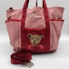 2026年最新】ベビーピンクハウス バッグの人気アイテム - メルカリ