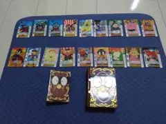かいけつゾロリ ブックラこい〜た 金バージョン - メルカリ