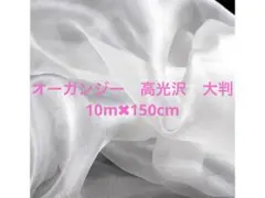 Item thumbnail for item 9ef5d59a-2d4b-4fd9-8e4b-d5c5d285d851