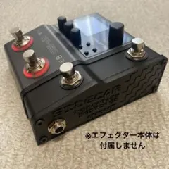 2026年最新】VALETON GP-50の人気アイテム - メルカリ