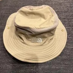 THE NORTH FACE アウトドアハット NN01812