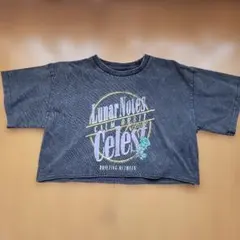レピピアルマリオ repipi armario　半袖Tシャツ　M