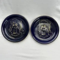 Item thumbnail for item b34c2d2a-1da8-4789-b10c-1a6b176b3004