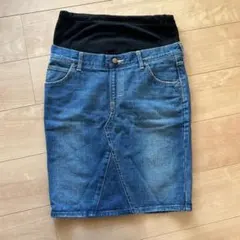 Item thumbnail for item ae5cdb18-455f-422f-821a-5d5bd6f5801f