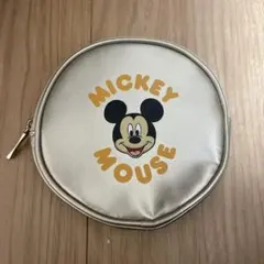 ディズニー ミッキー