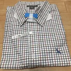 東京太郎様 リクエスト 4点 まとめ商品