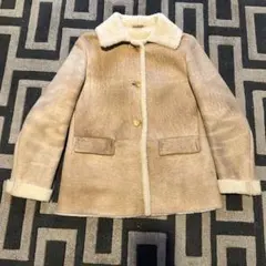 Item thumbnail for item c3201620-a0cf-4d1a-90af-28436d0a6694