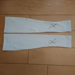 Item thumbnail for item 7a280a85-52a3-4fe9-b0c6-cb57f346a714