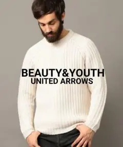 Item thumbnail for item ae65fc76-9cb7-4c37-ad2c-29b9b7c41f65