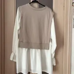 シフォンケーキ様 リクエスト 2点 まとめ商品