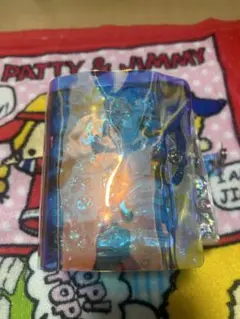 明日10時まで大幅値下げ中！シール帳(完成品) 全て正規品！