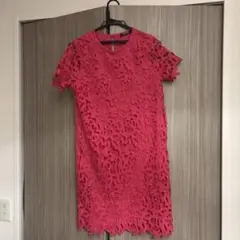 Item thumbnail for item 8e8751ff-df84-4616-a1cc-d9ee5ef1bd3c