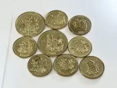 Item thumbnail for item 803fcfb2-0a25-4f19-ad6d-ec1e546b994b