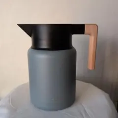 Item thumbnail for item dd55e8dc-5b5d-44fe-8415-dbab4287f642