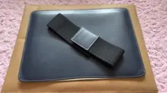国立商店 「職人が作るレザースリーブ」【新品・未開封】 職人が作るレザースリーブ iPhone Pro Max系（6.9インチ）用 – 国立商店