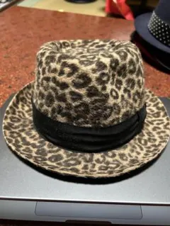 2026年最新】WACKOMARIA メンズ ハットの人気アイテム - メルカリ