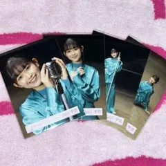 2026年最新】櫻坂46 山川宇衣の人気アイテム - メルカリ