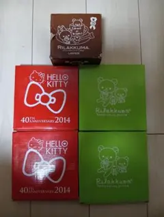 Item thumbnail for item f5150964-f978-495c-9af6-6722e7748030