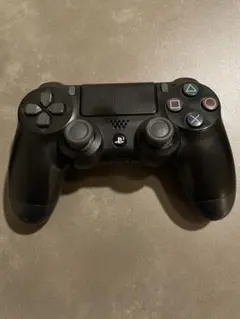 SONY PlayStation 4 純正コントローラー 本体