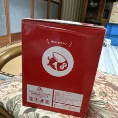 森永製菓 おもちゃのカンヅメ キョロちゃん