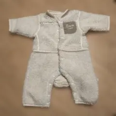 GUボアロンパース