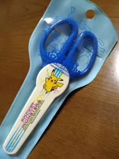 Item thumbnail for item 1980ef9e-a1b5-48fc-8962-b2caab8d459a