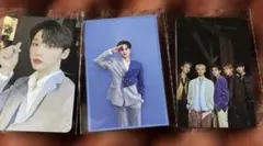 Item thumbnail for item bf5edb5f-2daf-491d-8e92-77a9b7e2bb54