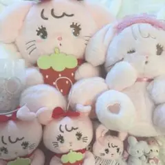 mikko キャミー まとめ売り