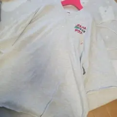 希少.フリークスストア.オールナイト湯乃泉サウナ.ラッコ