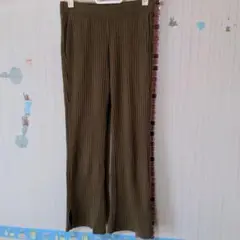 Item thumbnail for item bbdd4171-829e-4f4d-bfa9-0ff0ecba01b2