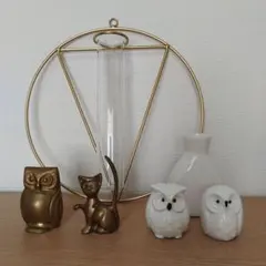 期間限定！インテリア雑貨　6点まとめ売り　studio CLIP、花瓶