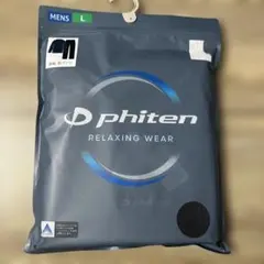 Item thumbnail for item 22531e29-ca3f-4781-8fd1-9a59d42b1516