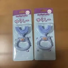 Item thumbnail for item 21d1432e-3fd4-44b9-ada4-860848a89f9f