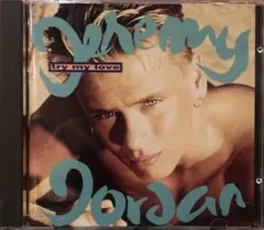 Myjag様 リクエスト 6点 まとめ商品