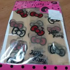 Item thumbnail for item ea40bd62-85c6-415a-a66e-b2eabbfadd27