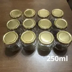 Item thumbnail for item fe5ff20d-c3ae-4b2b-9db0-0b906b01ed0d