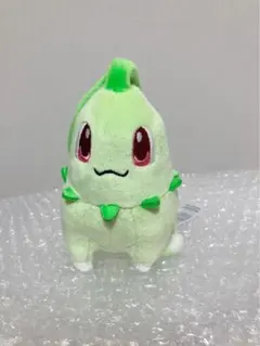 Item thumbnail for item 4cbadf16-be6a-4b80-915b-20372d022266