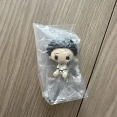 Item thumbnail for item 2c4355de-4ed2-466f-bd13-a205c5ebf9ba